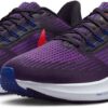 NIKE Women's Air Zoom Pegasus 39 Sneaker - Image 2