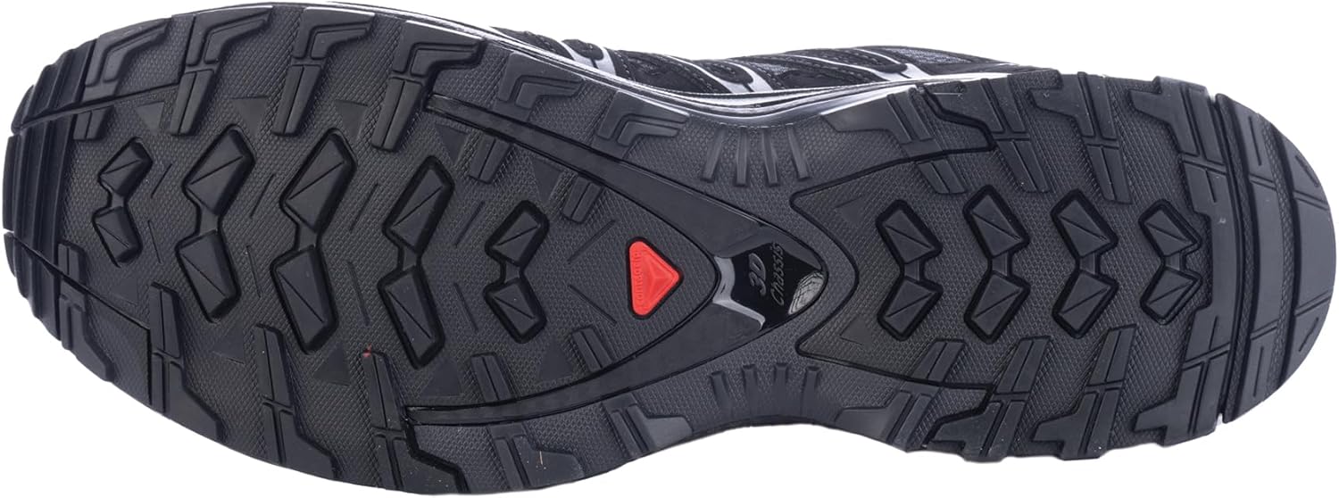 SALOMON XA Pro 3D Gore-Tex Women's Trail Running and Walking Shoes, Waterproof, Grip, and Long-lasting Protection - Image 8